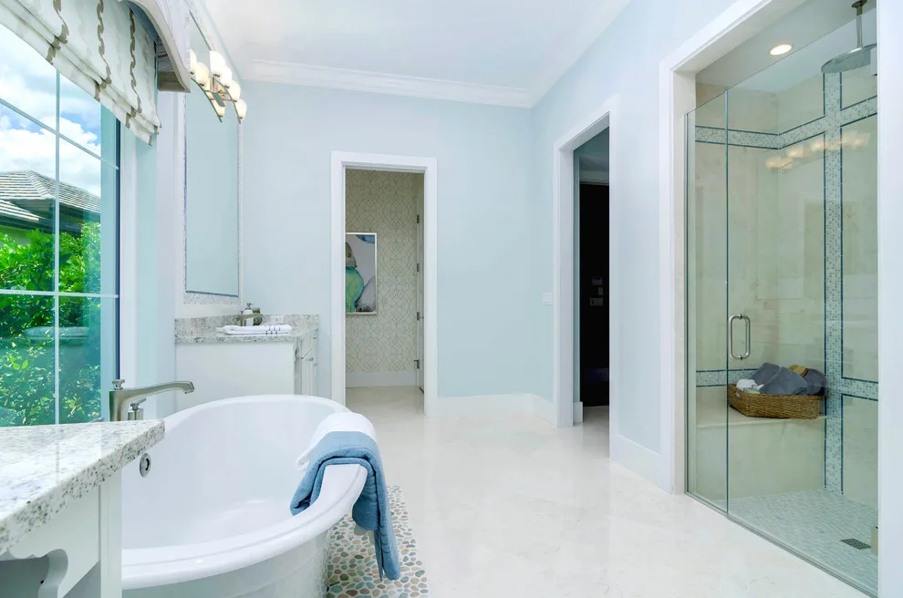 Santa Barbara Grande Prototype by Design West - Photo 6