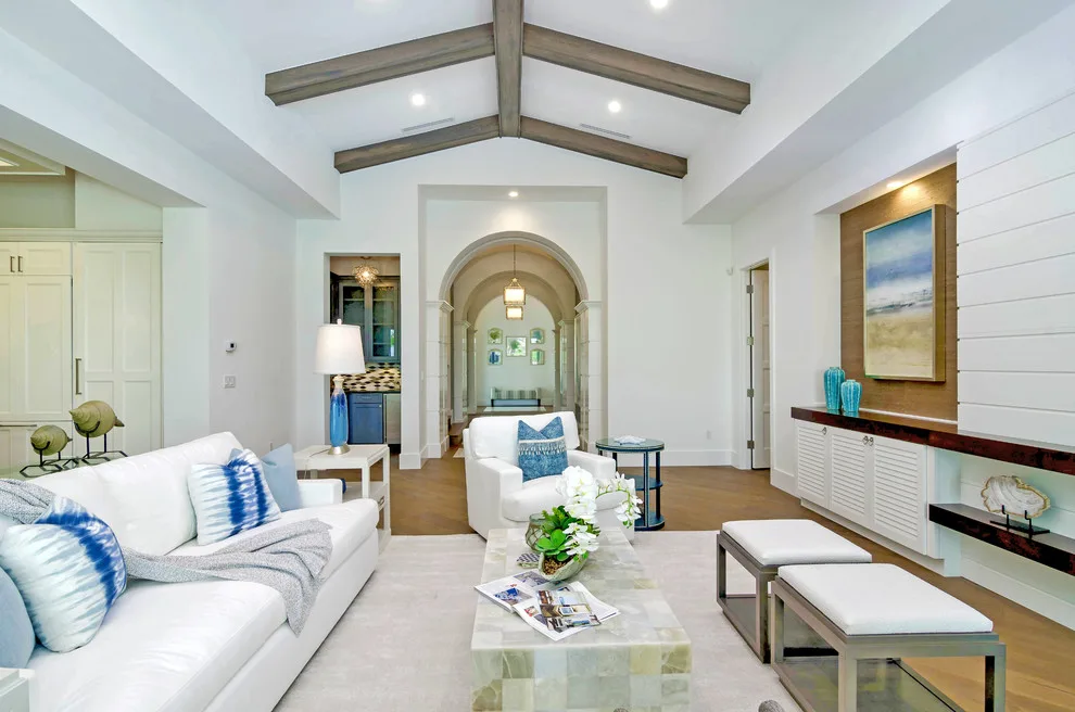 Santa Barbara Grande Prototype by Design West - Photo 4