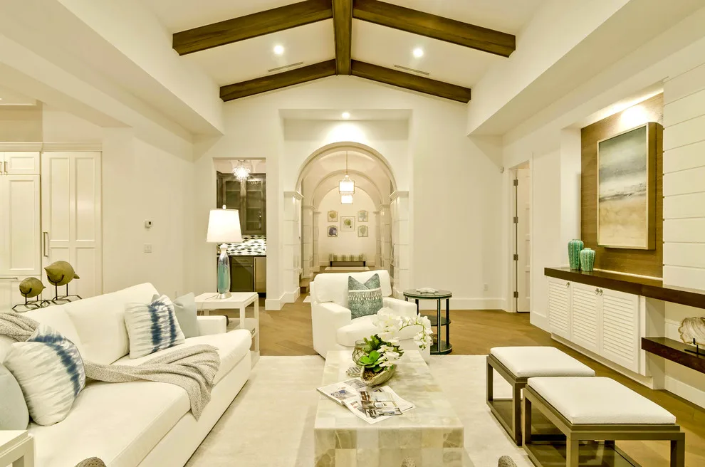 Santa Barbara Grande Prototype by Design West - Photo 24