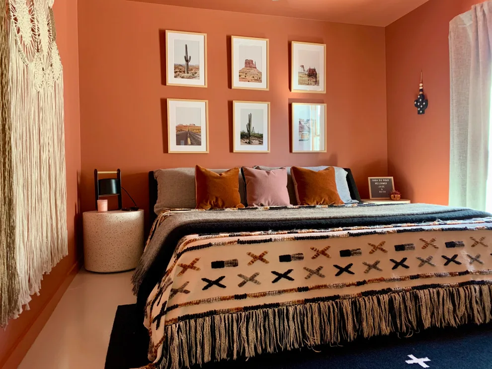 Santa Fe Renovation by Dwelling Design Studio - Photo 2