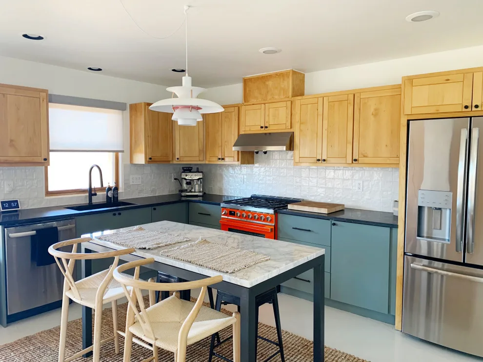 Dwelling Design Studio - Photo 11