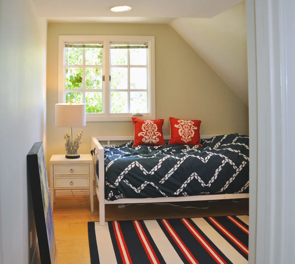 Pebble Hill Design - Photo 4