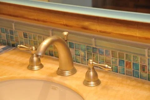 Rustic Italian in Santa Rosa Valley by Toni Karas Johnston - Photo 3