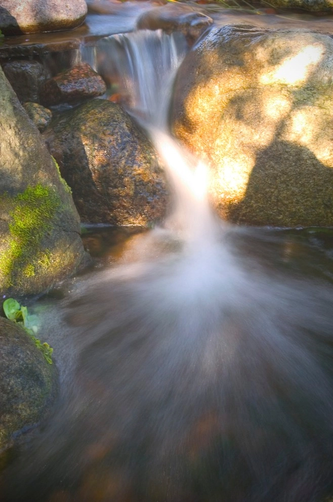 Waterfalls by R&A Landscaping - Photo 14