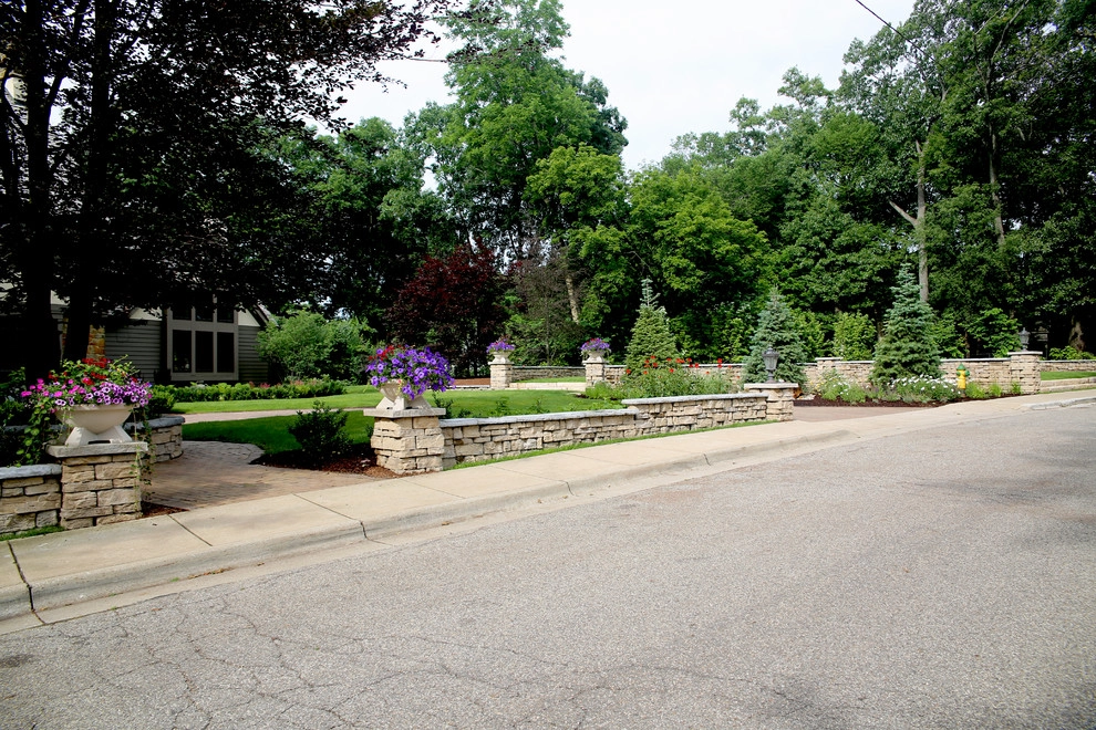 R&A Landscaping - Photo 5