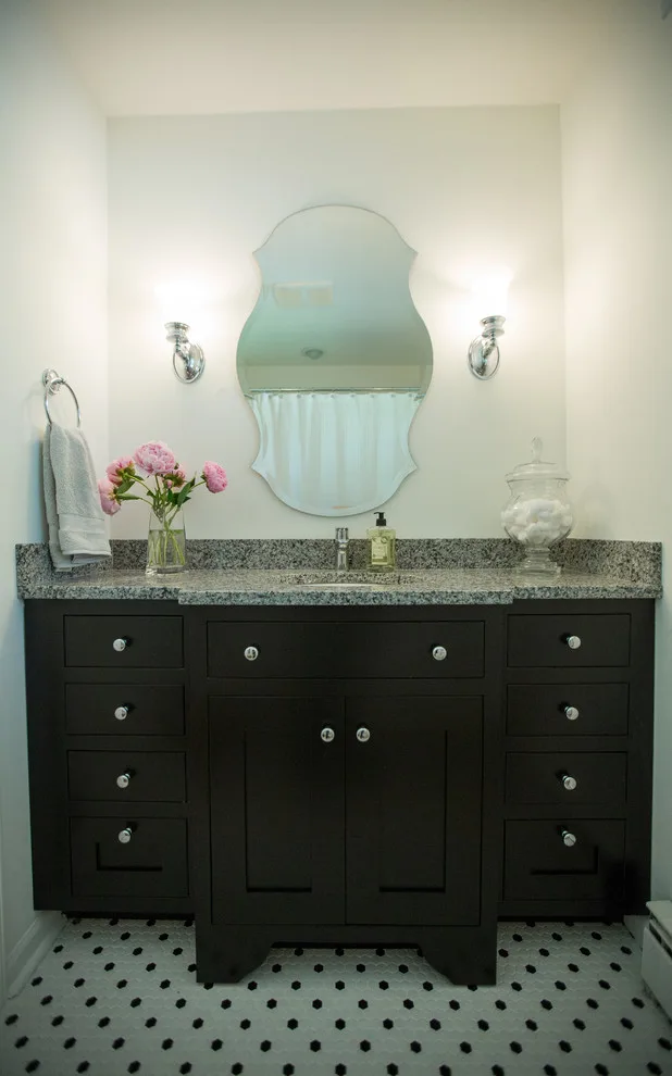 Saugatuck Home by Welcome Home Design Group - Photo 27