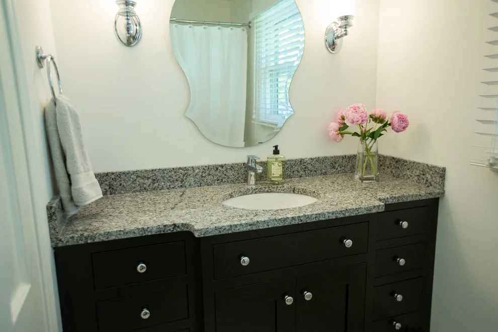 Saugatuck Home by Welcome Home Design Group - Photo 29