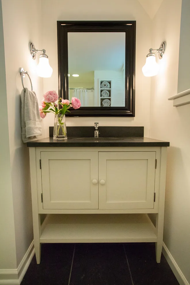 Saugatuck Home by Welcome Home Design Group - Photo 3