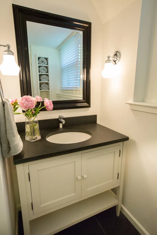 Saugatuck Home by Welcome Home Design Group - Photo 25