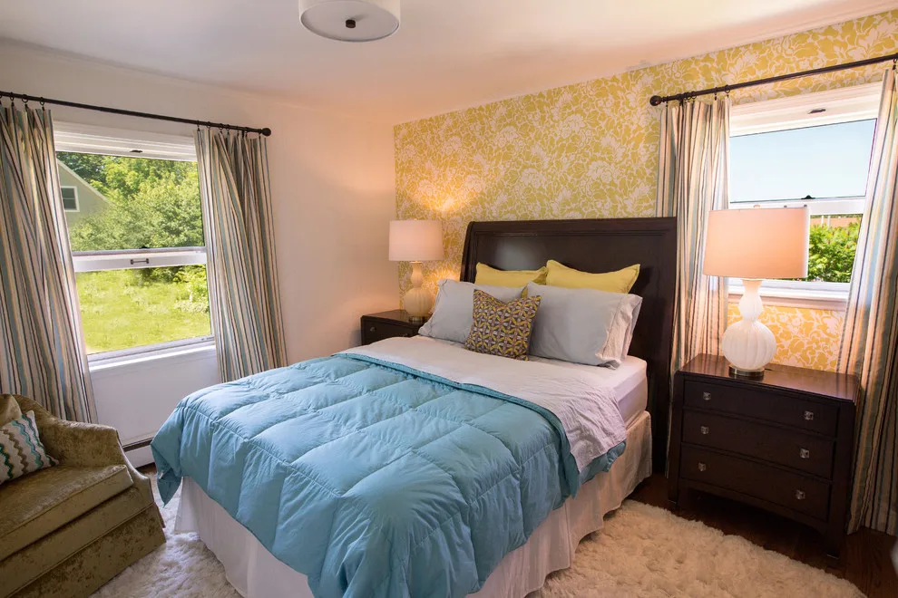Saugatuck Home by Welcome Home Design Group - Photo 38
