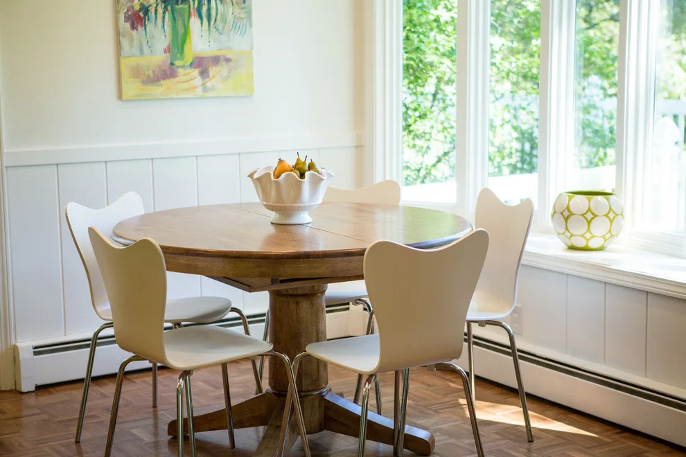Saugatuck Home by Welcome Home Design Group - Photo 47