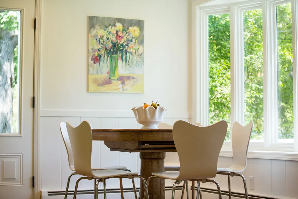 Saugatuck Home by Welcome Home Design Group - Photo 12
