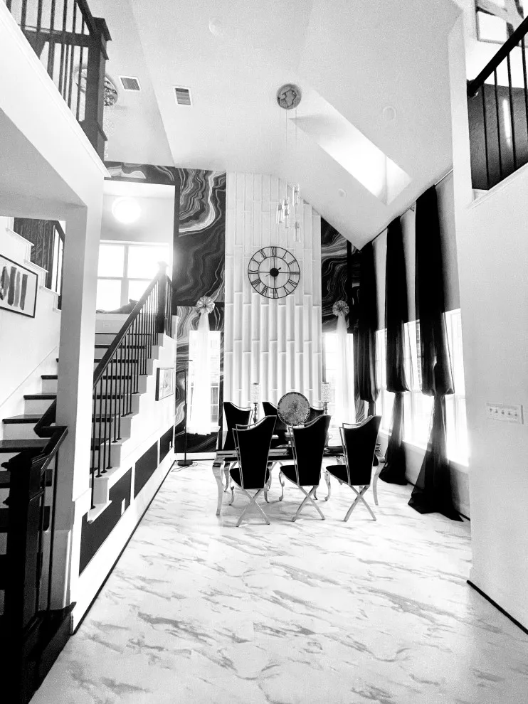 The Maybank Group Interior Decorators - Photo 2