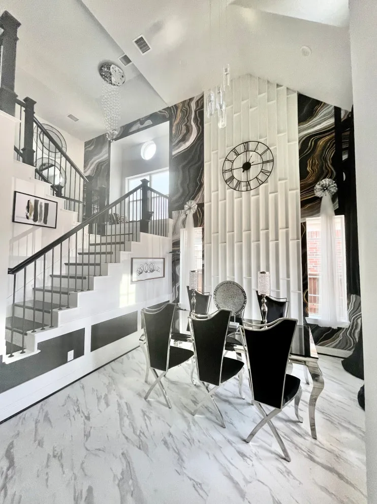 The Maybank Group Interior Decorators - Photo 6