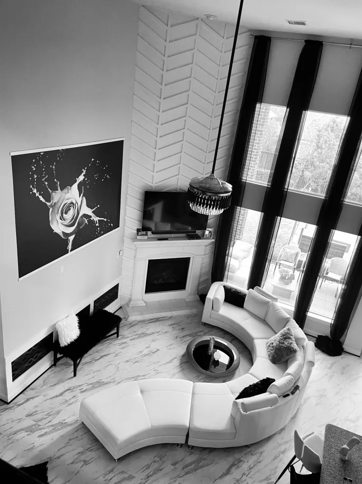 The Maybank Group Interior Decorators - Photo 4