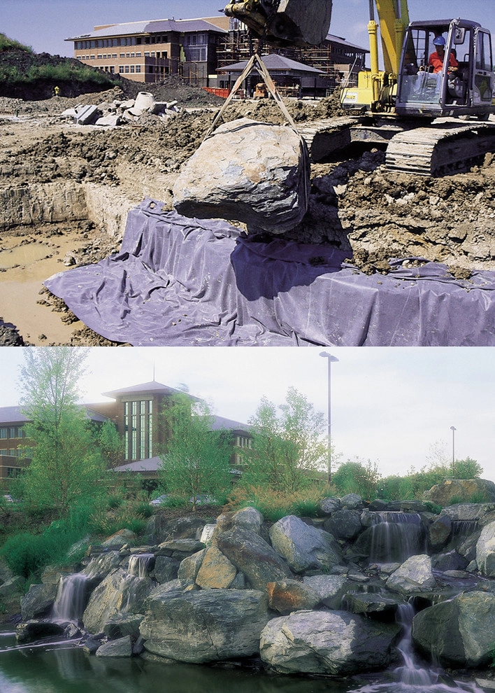 Before and After by R&A Landscaping - Photo 34