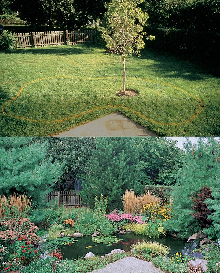 Before and After by R&A Landscaping - Photo 30
