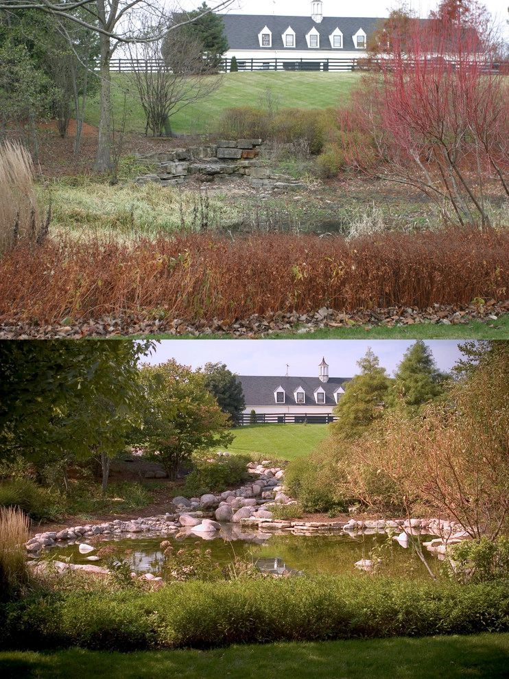 Before and After by R&A Landscaping - Photo 66