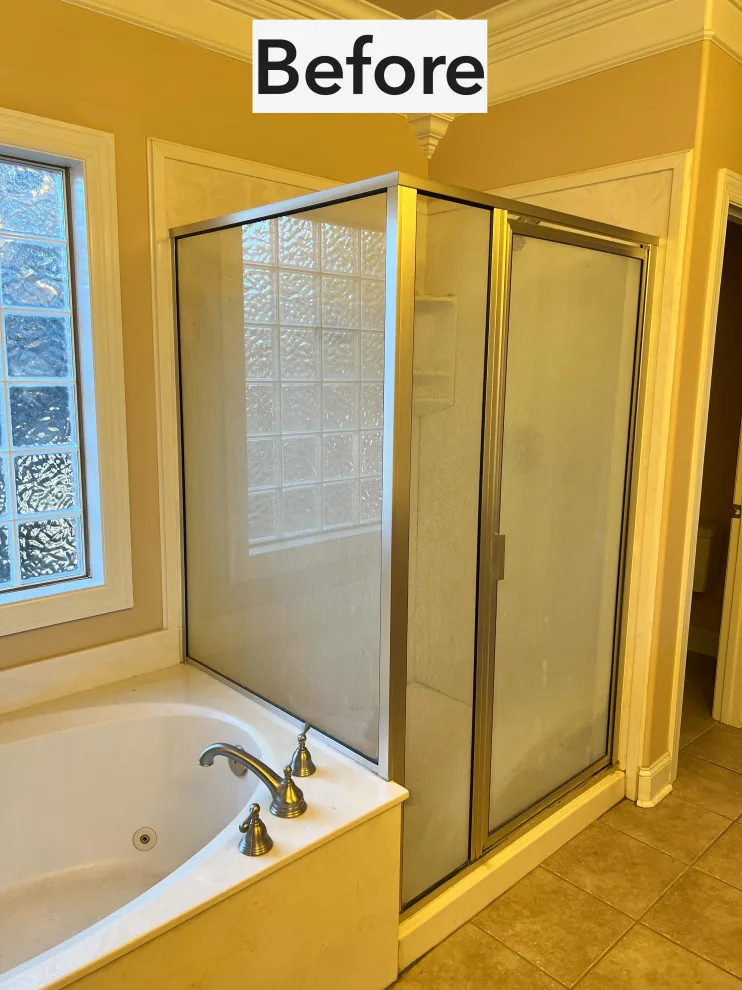 Scamp Landing Bespoke Home Design by Kristen Oldfield Design - Photo 5