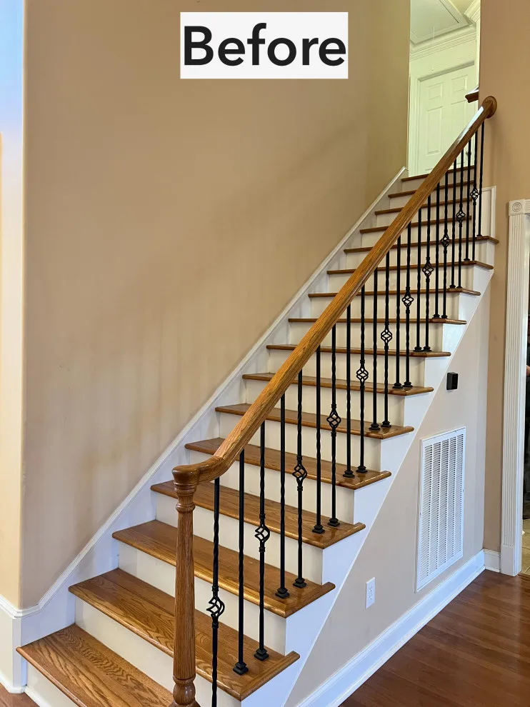 Scamp Landing Bespoke Home Design by Kristen Oldfield Design - Photo 2
