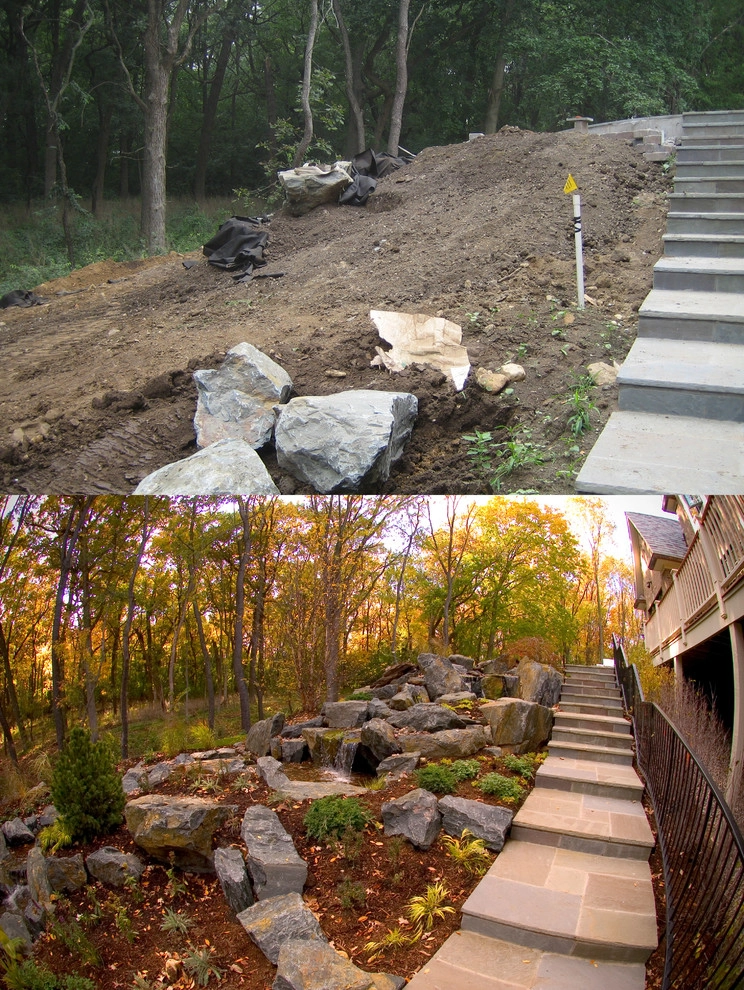 Before and After by R&A Landscaping - Photo 50