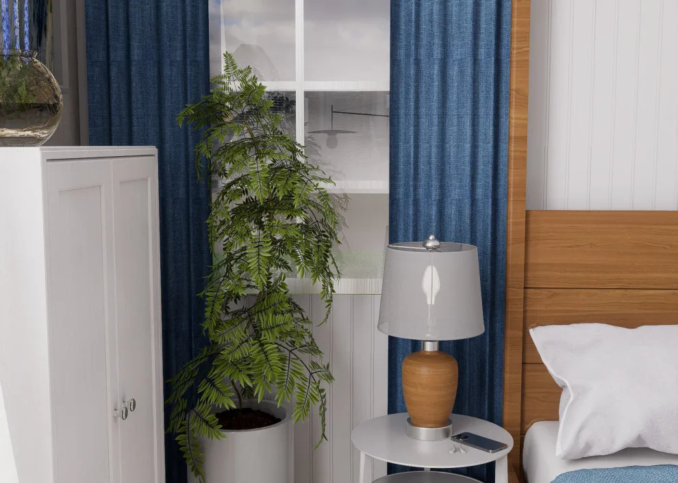 Nordic Apartment Revamp by Ellara - Photo 7
