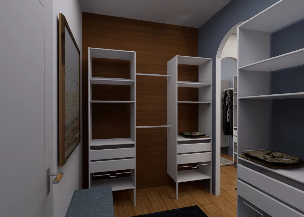 Nordic Apartment Revamp by Ellara - Photo 8