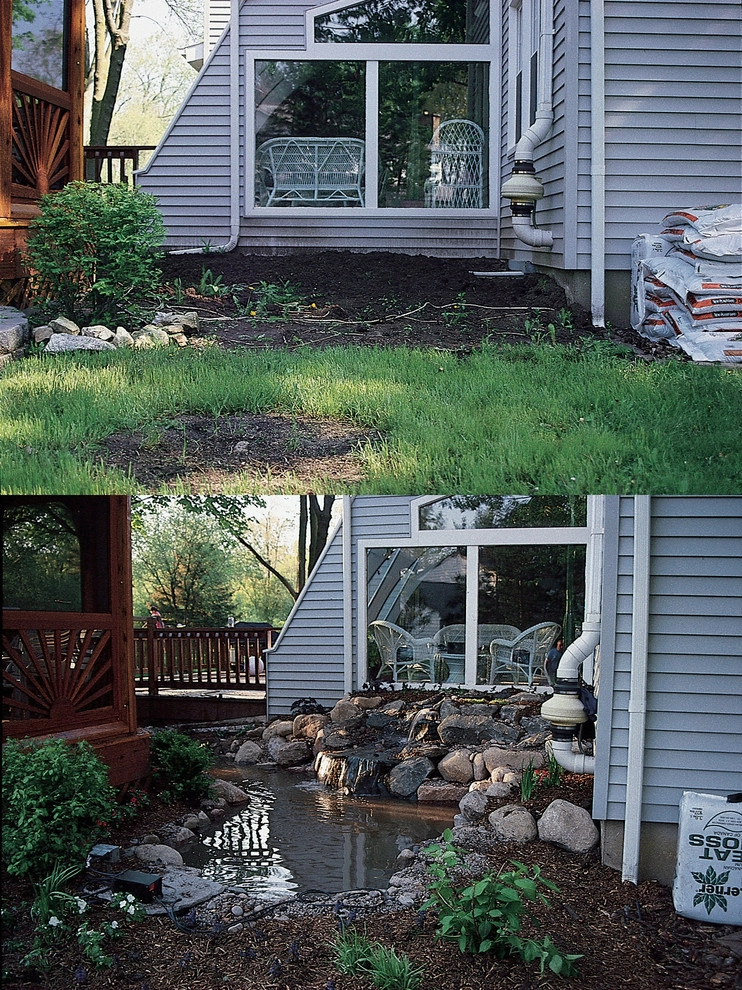 Before and After by R&A Landscaping - Photo 47