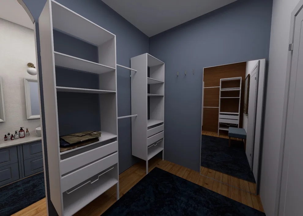 Nordic Apartment Revamp by Ellara - Photo 4