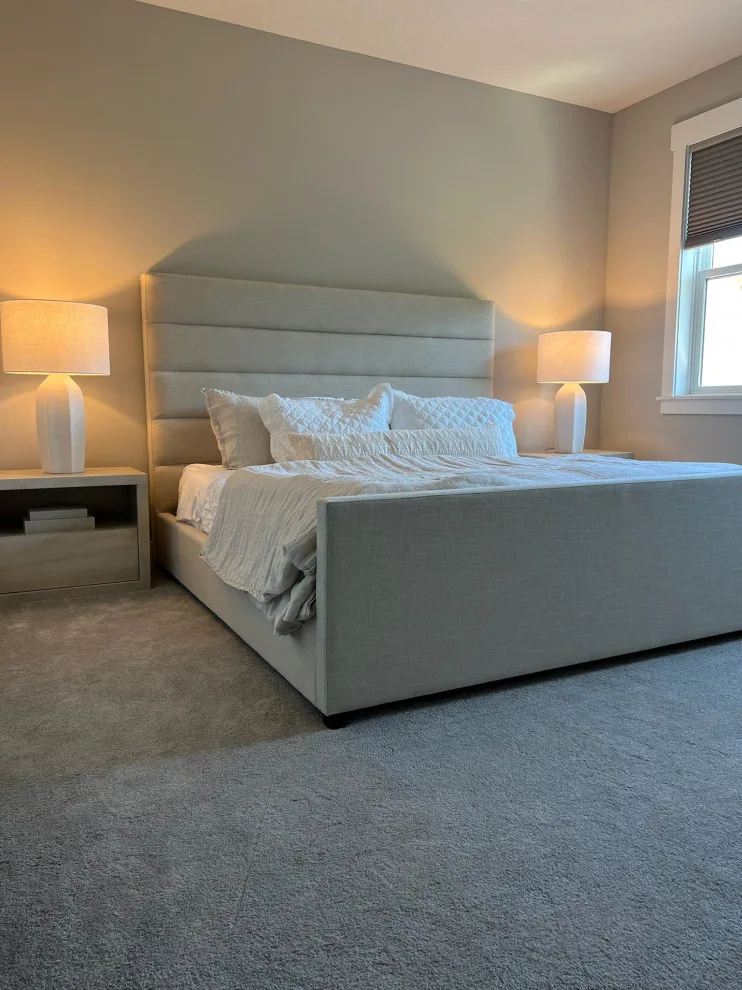 Scandifornia Aesthetic by Teak & Olive Design Co. - Photo 5