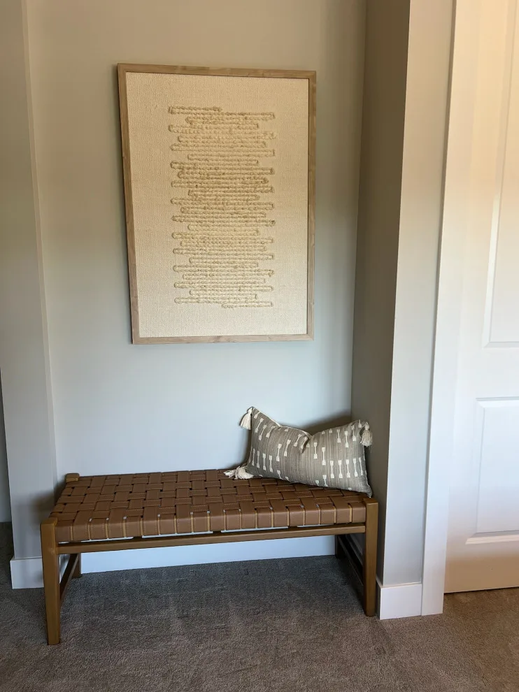Scandifornia Aesthetic by Teak & Olive Design Co. - Photo 11