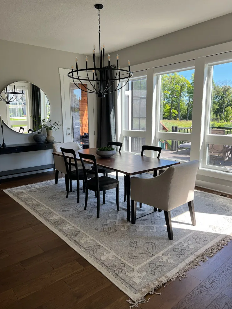 Scandifornia Aesthetic by Teak & Olive Design Co. - Photo 8