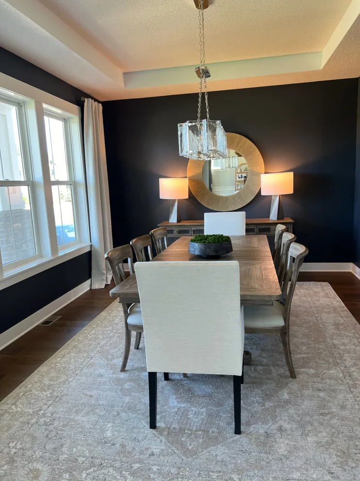 Scandifornia Aesthetic by Teak & Olive Design Co. - Photo 7