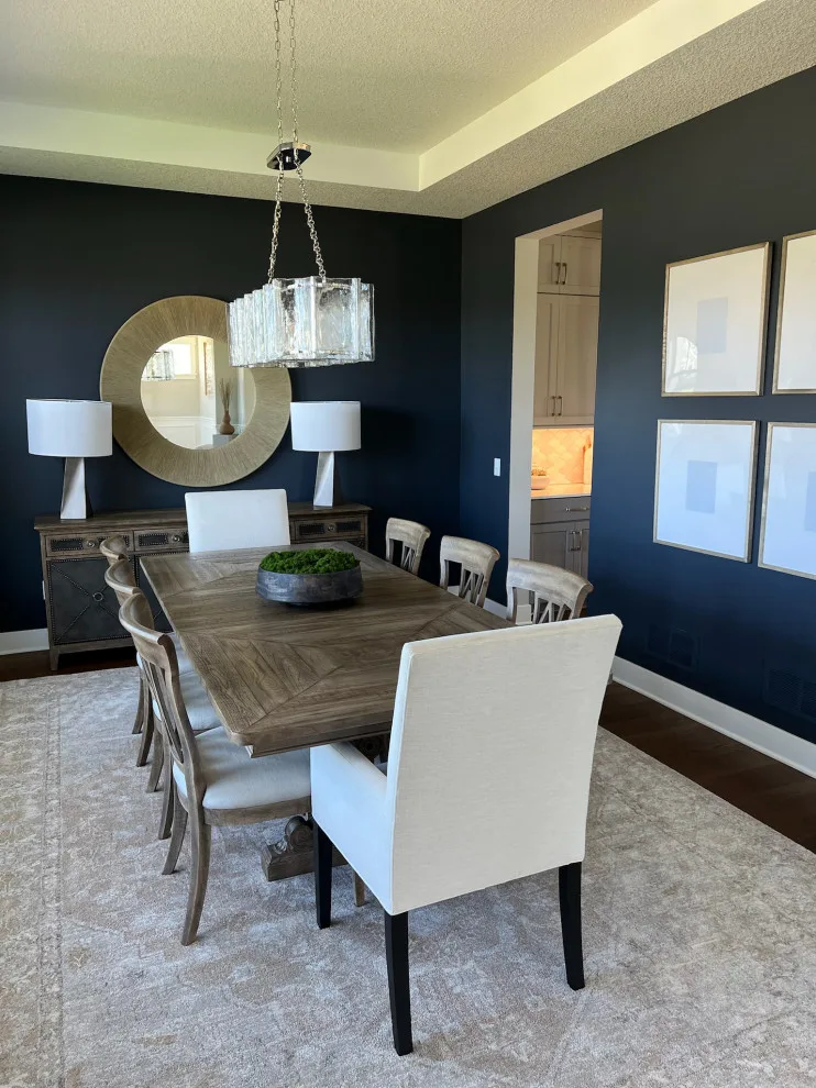 Scandifornia Aesthetic by Teak & Olive Design Co. - Photo 4