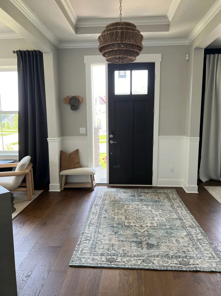 Scandifornia Aesthetic by Teak & Olive Design Co. - Photo 10