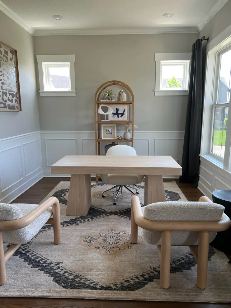 Scandifornia Aesthetic by Teak & Olive Design Co. - Photo 12