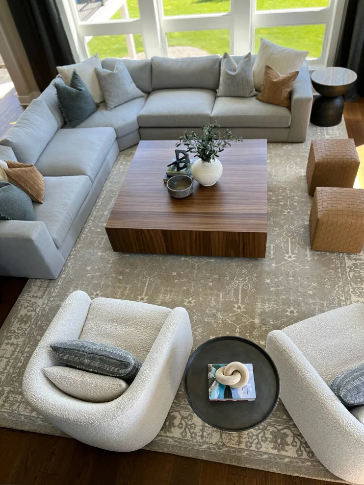 Scandifornia Aesthetic by Teak & Olive Design Co. - Photo 6