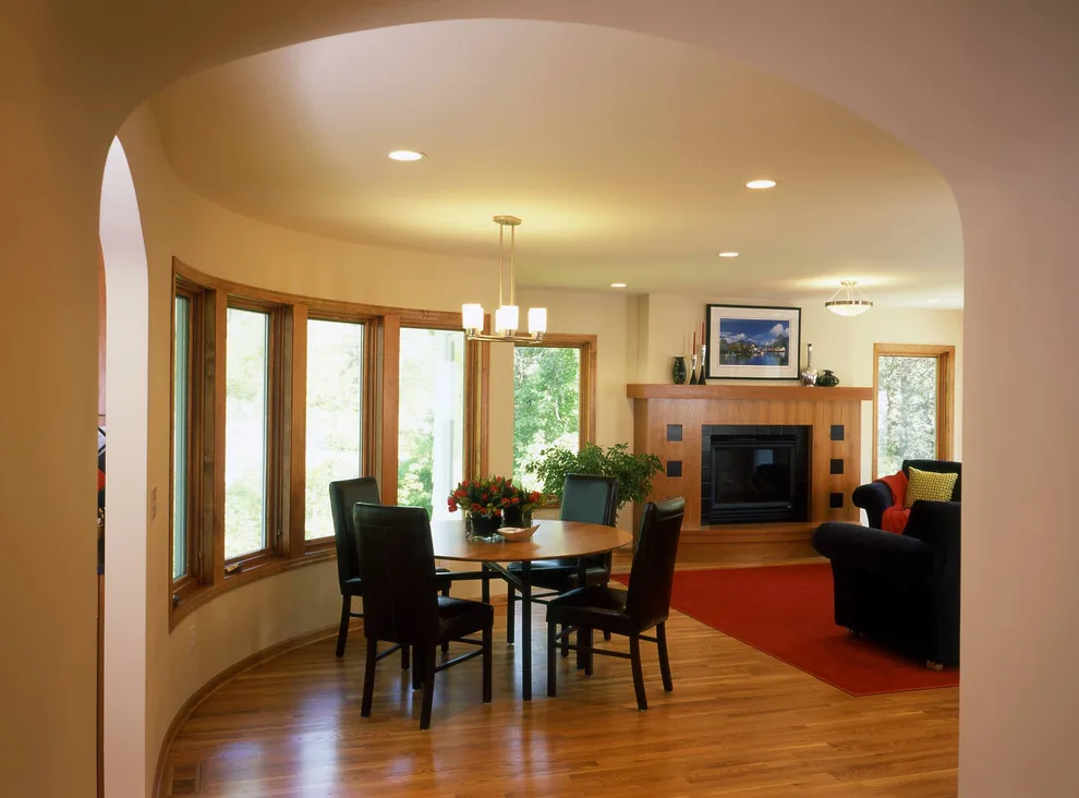 Shannon Allen Design - Photo 10