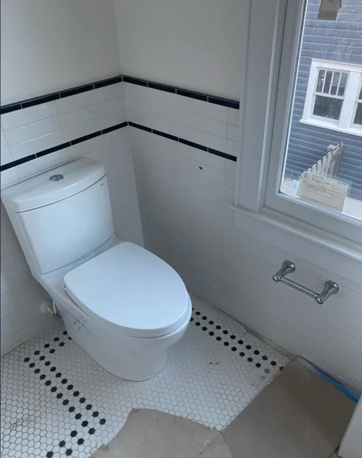 JLWolfe Interiors LLC - Photo 3