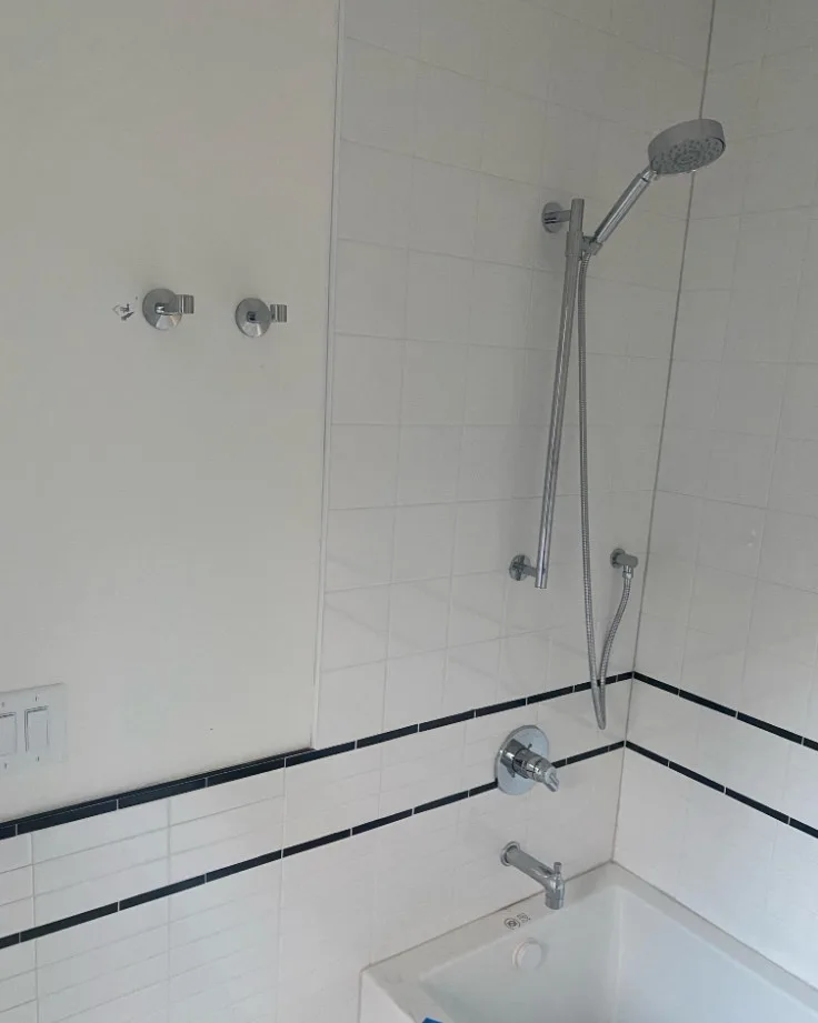 JLWolfe Interiors LLC - Photo 9