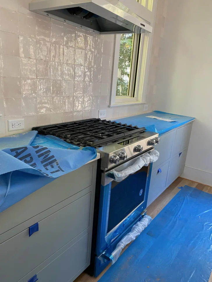 JLWolfe Interiors LLC - Photo 13