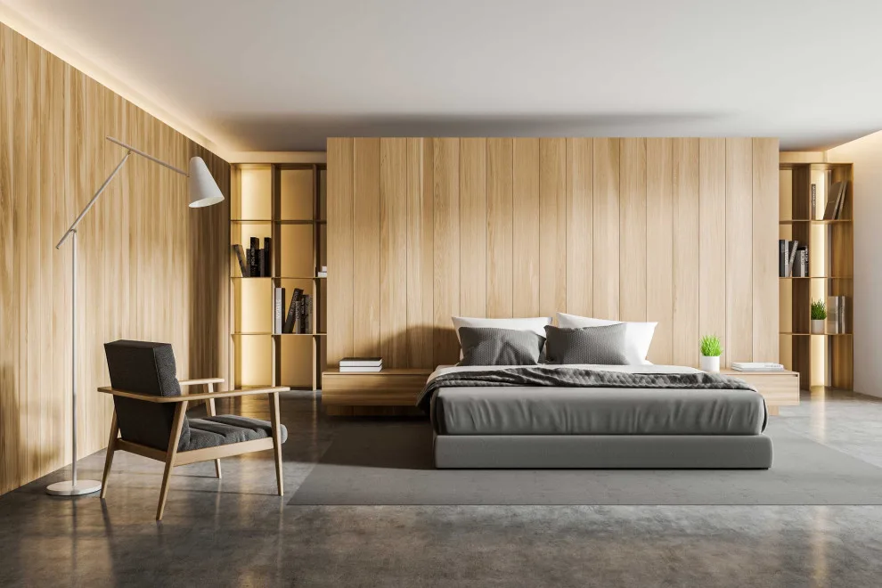 Park Avenue Design, Inc - Photo 13