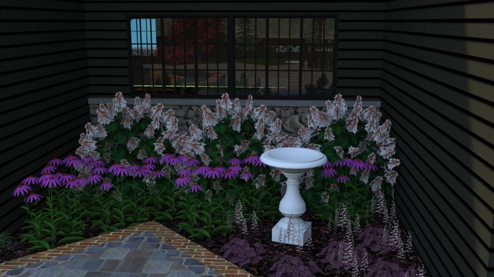 Landscape Designs - 3D by R&A Landscaping - Photo 69