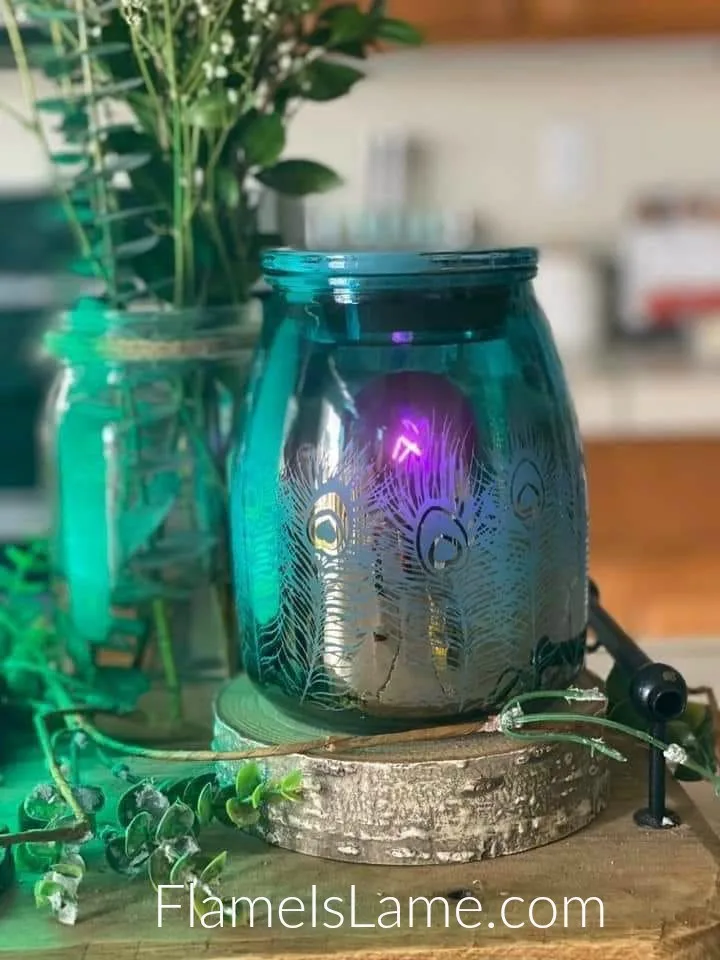 Sonya Pritchett Independent Scentsy Consultant - Photo 2