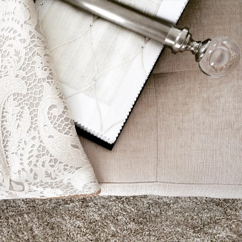 Strategies by Lauren Noel Interior Design, LLC - Photo 6