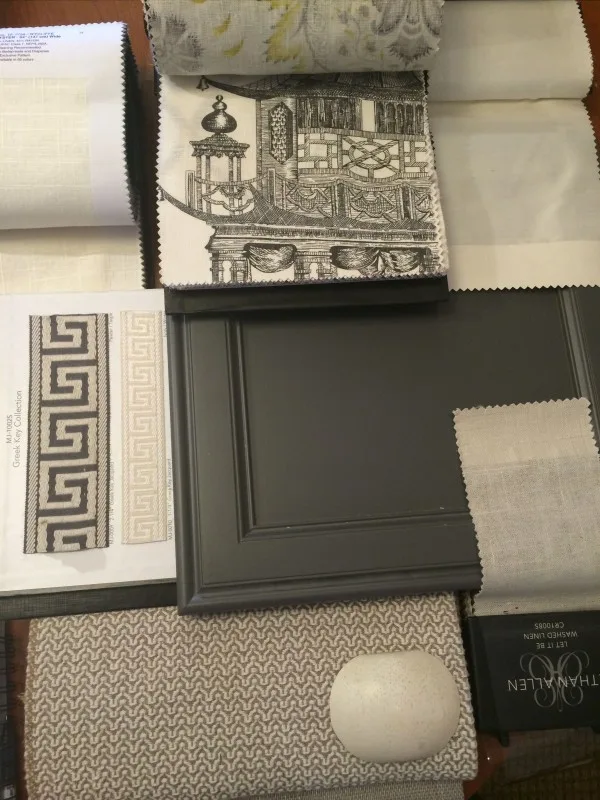 Strategies by Lauren Noel Interior Design, LLC - Photo 11