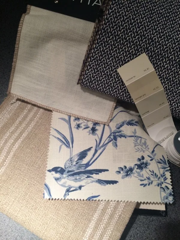 Strategies by Lauren Noel Interior Design, LLC - Photo 5