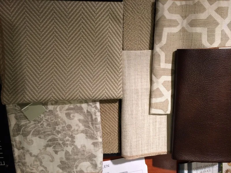 Strategies by Lauren Noel Interior Design, LLC - Photo 2