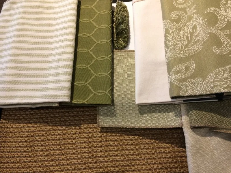 Strategies by Lauren Noel Interior Design, LLC - Photo 8