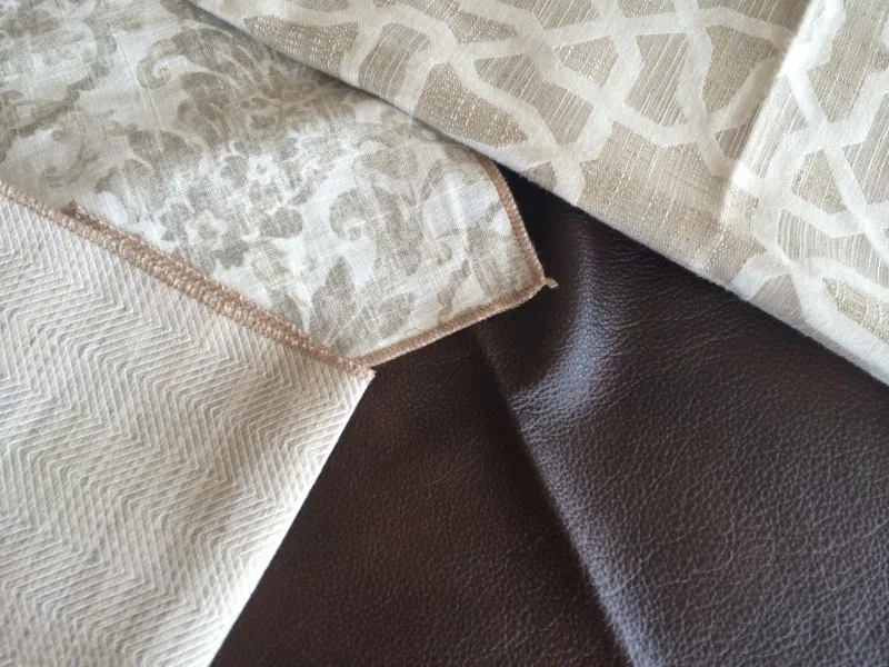 Strategies by Lauren Noel Interior Design, LLC - Photo 3
